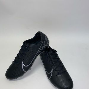 Nike vapors